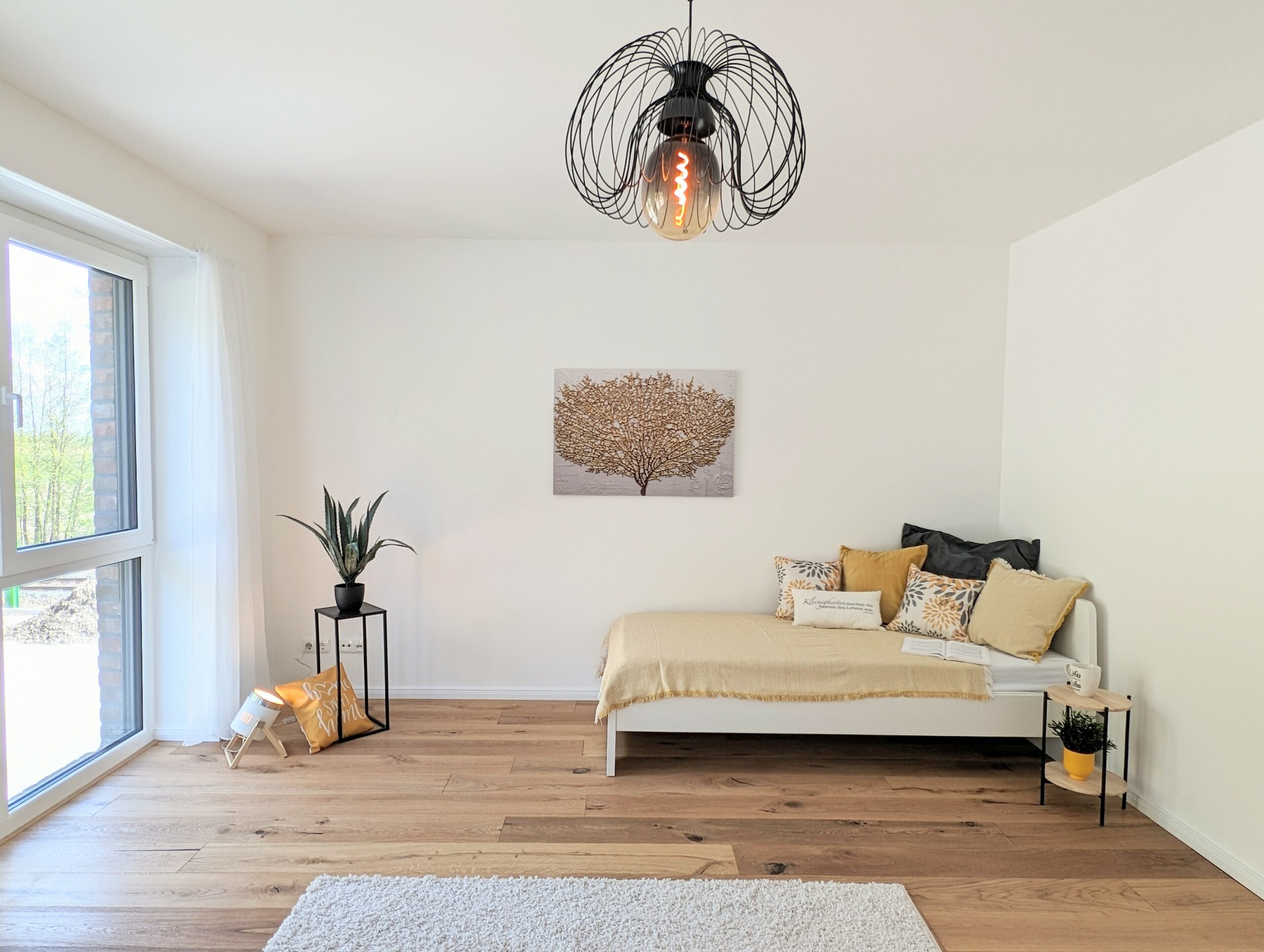 gaestezimmer-nachher