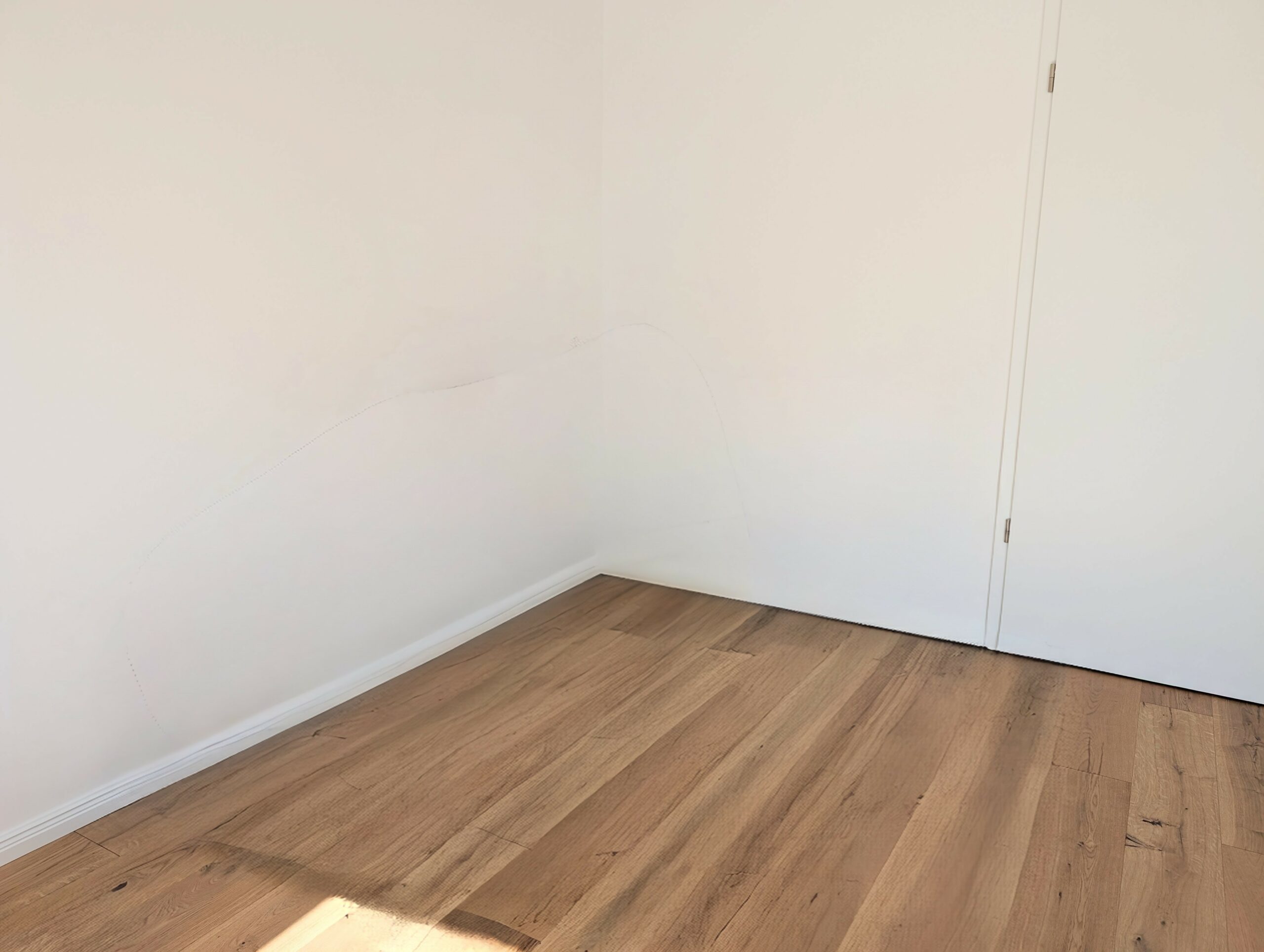 kinderzimmer_1_vorher