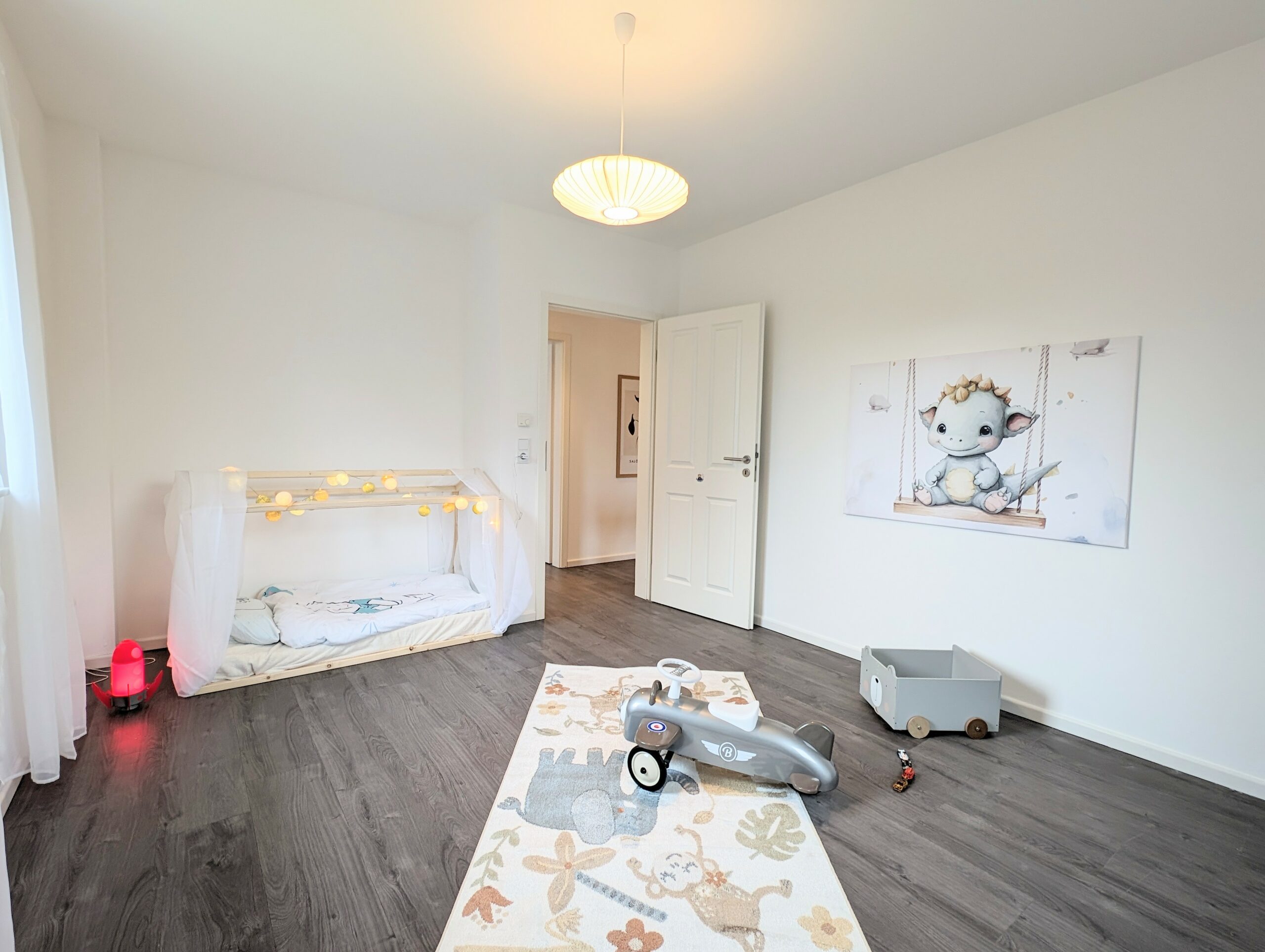 kinderzimmer_2_danach
