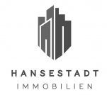 logo_hansestadt_immobilien