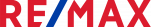 remax-logo